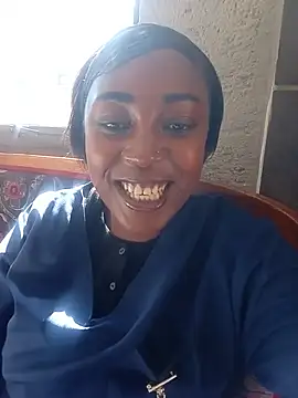 Snapshot of CocoButterxox chatting on June 2026 11:52:02 AM CocoButterxox online show from June 2026 11:52:02 AM