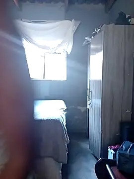 CocoButterxox online show from April 2026 11:13:01 AM