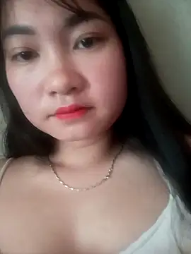 Honey Miu online show from February 2026 07:15:02 AM