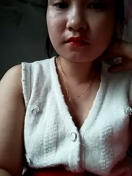 Honey Miu online show from March 2026 06:42:01 AM