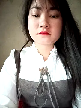 Honey Miu online show from February 2026 09:39:02 AM