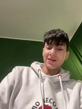 ravenryx online show from February 2026 03:33:01 PM