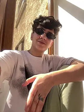 ravenryx online show from April 2026 12:07:02 PM