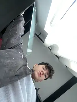 ravenryx online show from March 2026 03:40:01 PM