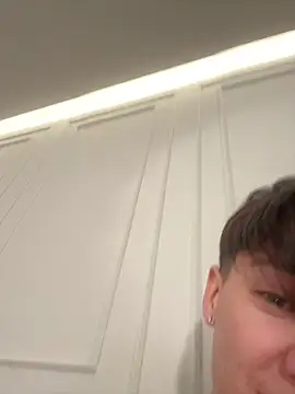 ravenryx online show from April 2026 12:11:02 PM