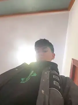 ravenryx online show from February 2026 03:42:01 PM