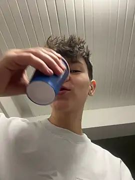 ravenryx online show from February 2026 03:50:01 PM