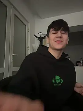 ravenryx online show from March 2026 02:51:02 PM