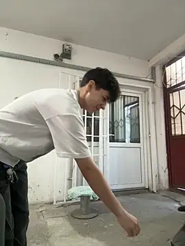 ravenryx online show from March 2026 03:59:02 PM