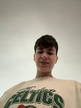 ravenryx online show from February 2026 03:31:02 PM