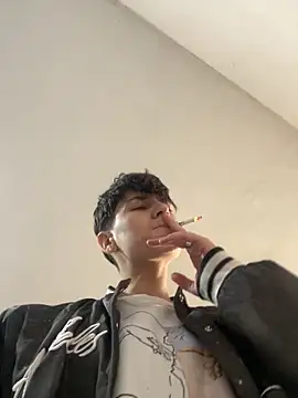 ravenryx online show from March 2026 02:18:01 PM