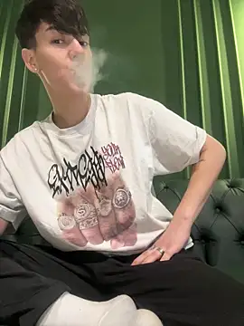 ravenryx online show from February 2026 03:56:01 PM