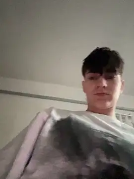 ravenryx online show from March 2026 04:22:01 PM