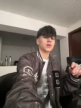 ravenryx online show from April 2026 02:13:02 PM