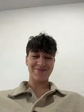 ravenryx online show from March 2026 03:12:02 PM