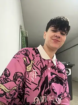 ravenryx online show from March 2026 03:10:02 PM