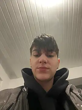 ravenryx online show from January 2026 06:20:02 AM