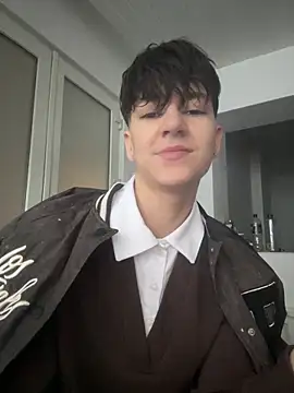 ravenryx online show from April 2026 02:36:02 PM