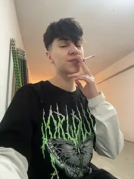 ravenryx online show from March 2026 03:51:01 PM