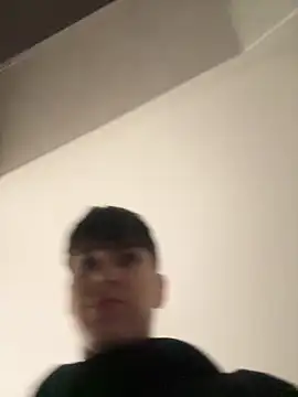 ravenryx online show from February 2026 04:20:02 PM