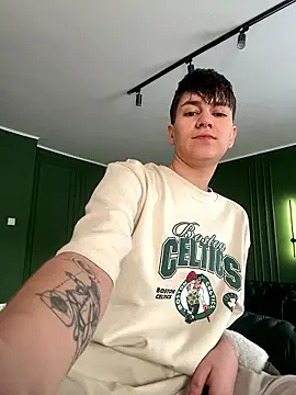 ravenryx online show from January 2026 07:15:02 AM