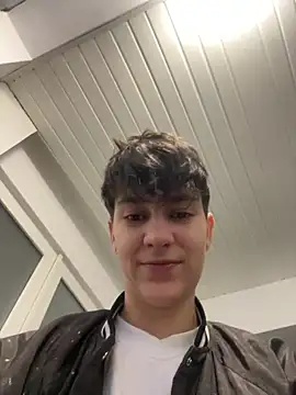 ravenryx online show from March 2026 03:31:02 PM