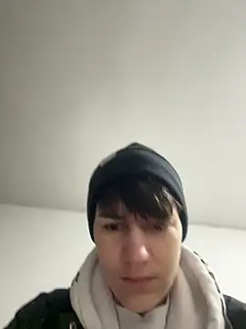 ravenryx online show from January 2026 05:22:02 AM