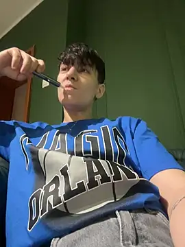 ravenryx online show from February 2026 04:39:02 PM