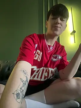 ravenryx online show from March 2026 03:39:01 PM