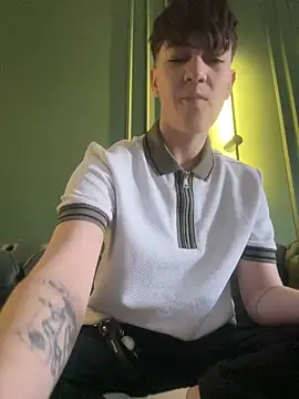 ravenryx online show from March 2026 03:38:01 PM