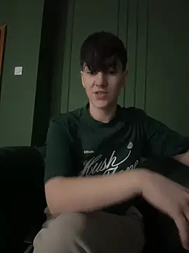 ravenryx online show from February 2026 04:03:02 PM