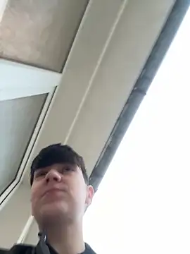 ravenryx online show from February 2026 04:07:01 PM