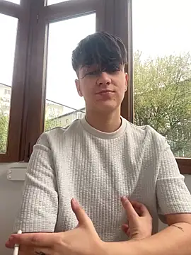 ravenryx online show from April 2026 11:28:02 AM