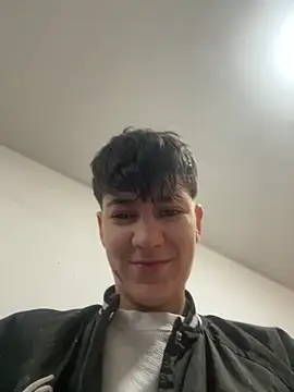 ravenryx online show from March 2026 03:50:02 PM