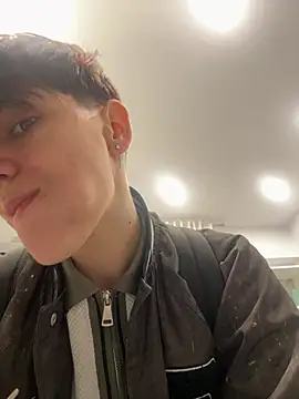 ravenryx online show from April 2026 10:53:01 AM