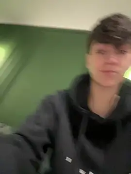 ravenryx online show from February 2026 03:24:01 PM