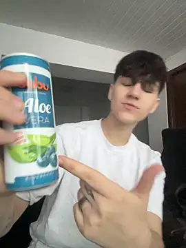 ravenryx online show from April 2026 02:34:01 PM