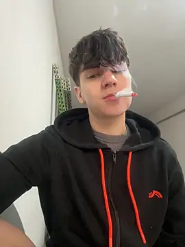 ravenryx online show from March 2026 03:22:01 PM