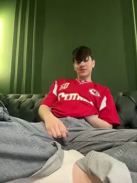 ravenryx online show from March 2026 04:03:02 PM