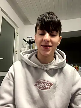 ravenryx online show from January 2026 06:06:01 AM