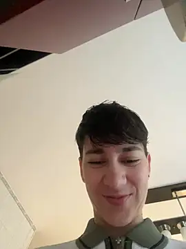 ravenryx online show from February 2026 03:45:02 PM