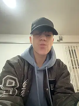 ravenryx online show from March 2026 01:45:01 PM