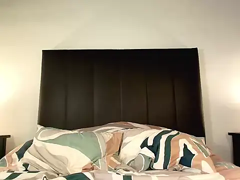 emilynoir   online show from January 2026 12:42:01 PM