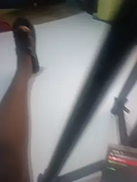 fresh babe online show from June 2026 08:59:01 AM