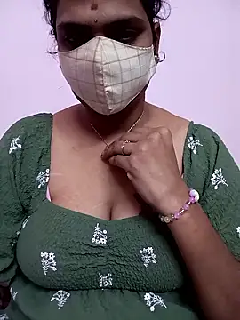 Ammu14399 online show from January 2026 04:00:01 PM