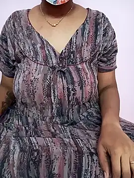 Ammu14399 online show from May 2026 08:17:01 AM