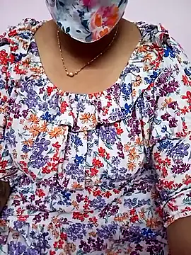 Ammu14399 online show from May 2026 06:23:01 PM