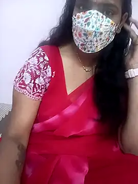 Ammu14399 online show from April 2026 08:18:02 AM