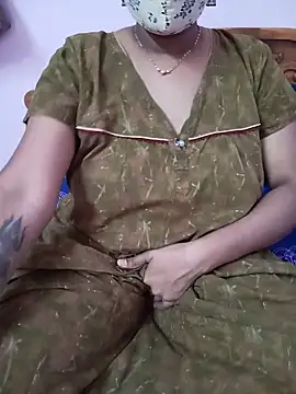 Ammu14399 online show from May 2026 07:28:01 AM
