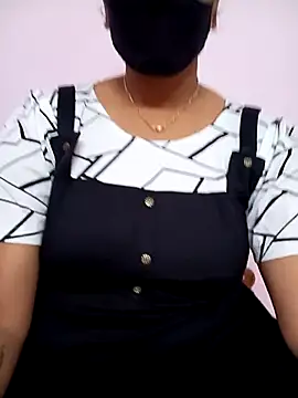 Ammu14399 online show from April 2026 05:47:01 AM